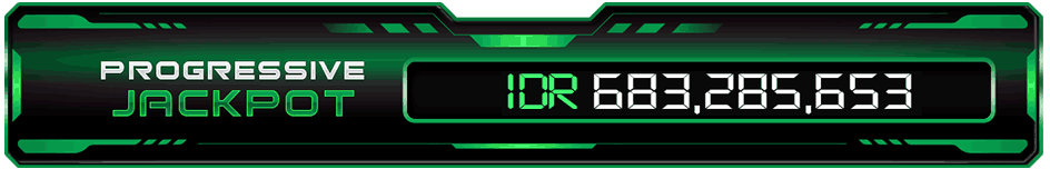 BIGBOS188 Jackpot