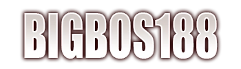 BIGBOS188